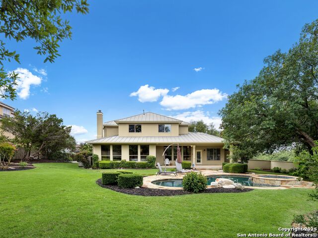 Listing photo id 36 for 1 Caleb Circle