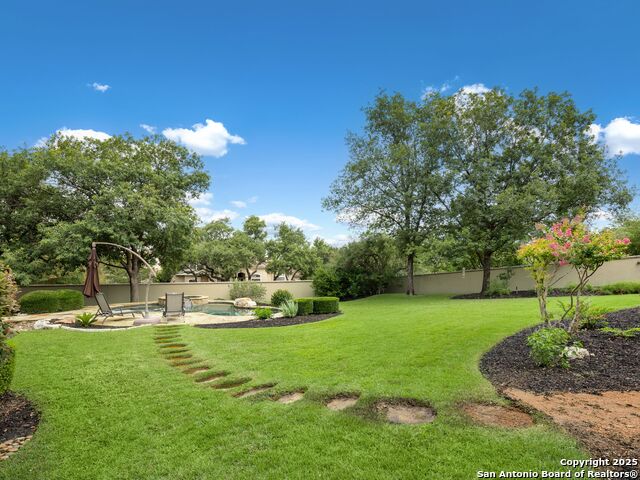 Listing photo id 38 for 1 Caleb Circle