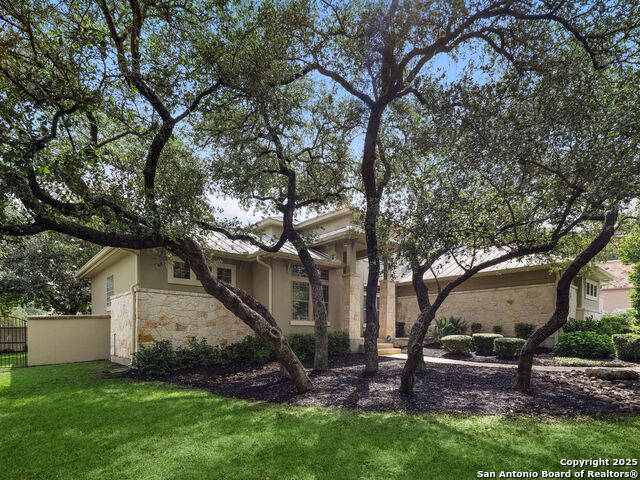 Listing photo id 40 for 1 Caleb Circle