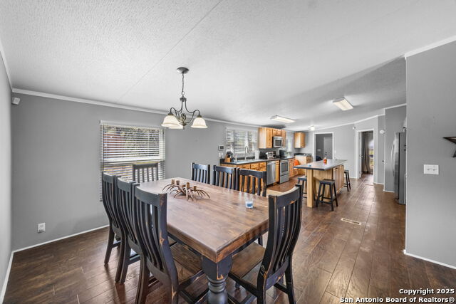 Image 12 of 25 For 25500 N Cranes Mill Rd