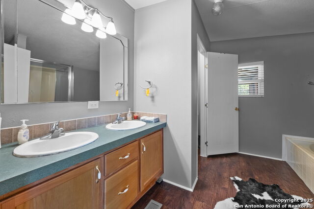 Image 21 of 25 For 25500 N Cranes Mill Rd