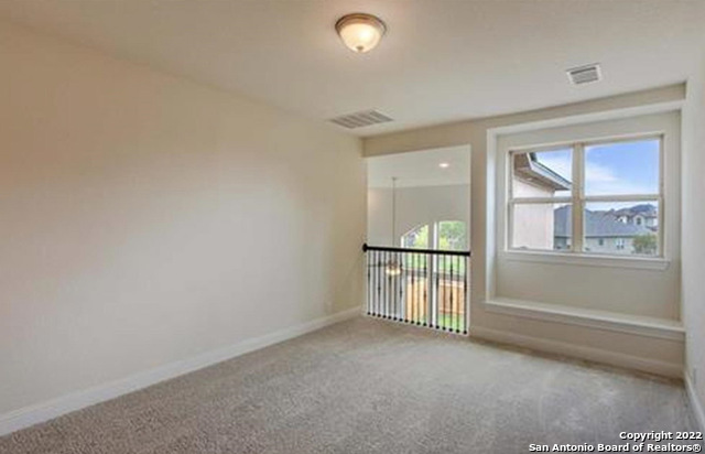 Image 11 of 14 For 1422 Oaklawn Dr