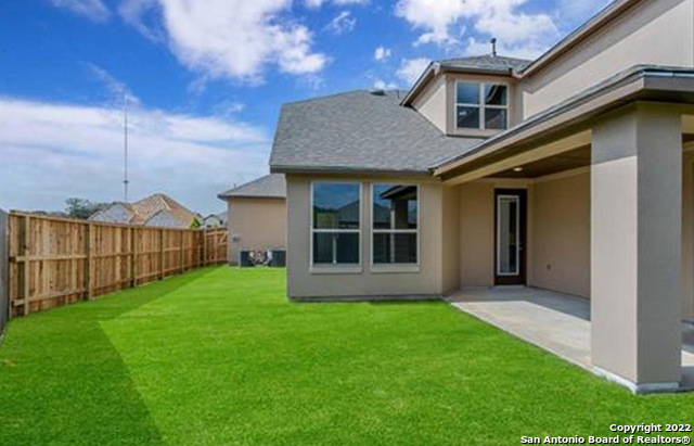 Image 13 of 14 For 1422 Oaklawn Dr