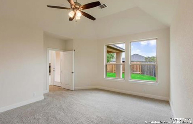 Image 6 of 14 For 1422 Oaklawn Dr