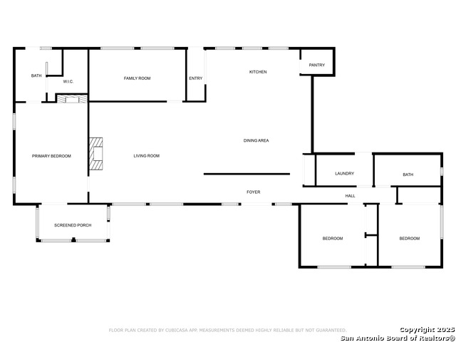 Listing photo id 20 for 129 Odell
