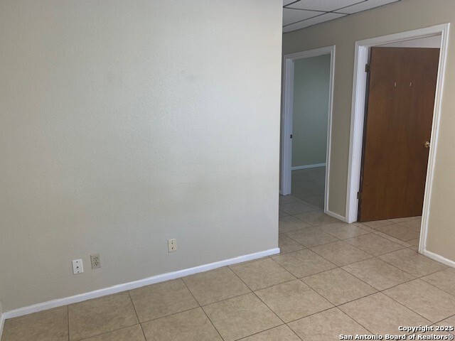 Listing photo id 1 for 4407 Walzem Rd 210