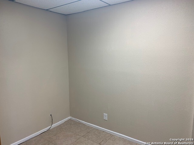 Listing photo id 6 for 4407 Walzem Rd 210