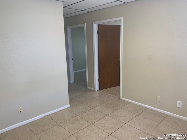 Listing photo id 7 for 4407 Walzem Rd 210