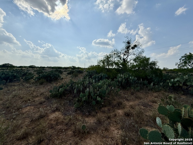 Image 2 of 11 For Tbd Lot 61 Cr 1647 E