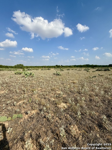 Image 5 of 11 For Tbd Lot 61 Cr 1647 E
