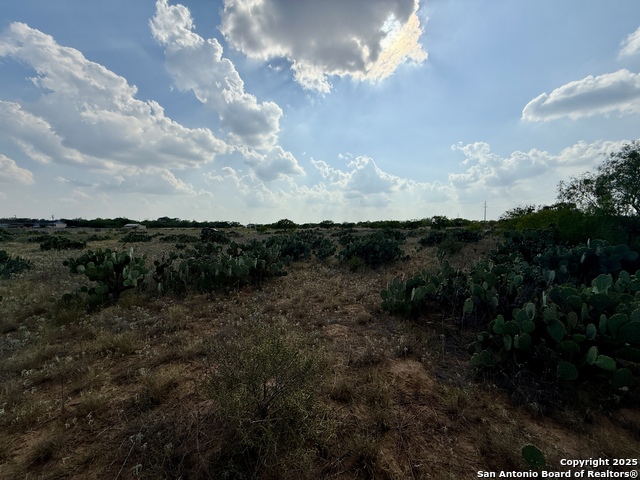 Image 6 of 11 For Tbd Lot 61 Cr 1647 E