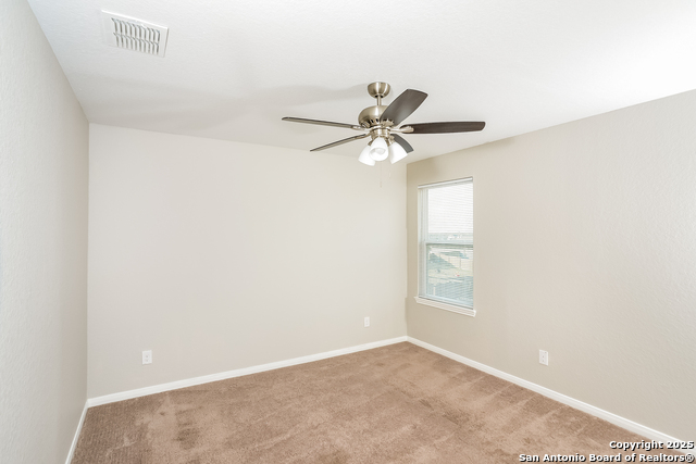 Image 8 of 17 For 6138 Lakefront