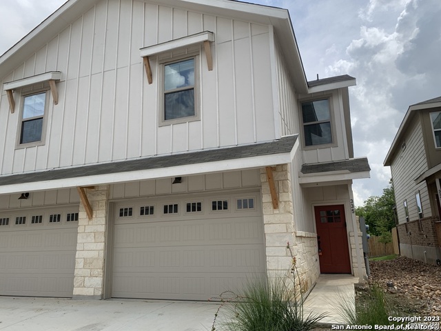 Details for 333 Untermaier, New Braunfels, TX 78130