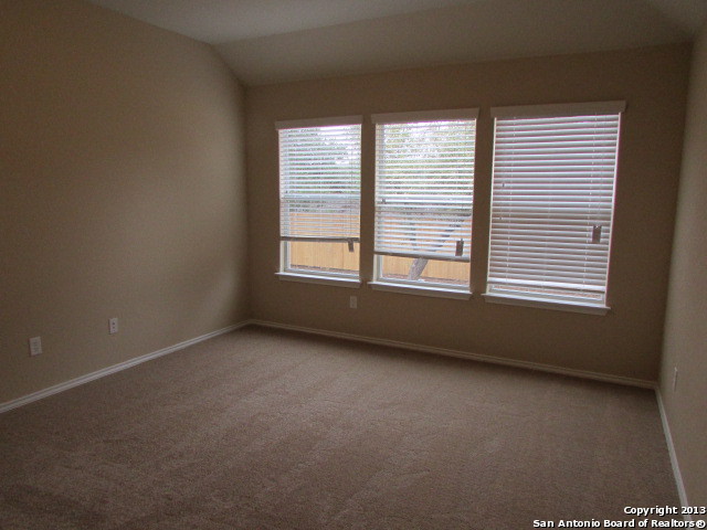 Image 10 of 13 For 7619 Cielo Cove