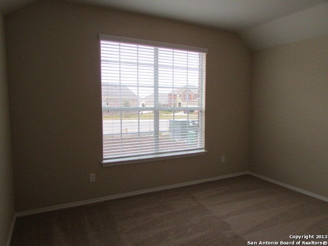 Image 11 of 13 For 7619 Cielo Cove