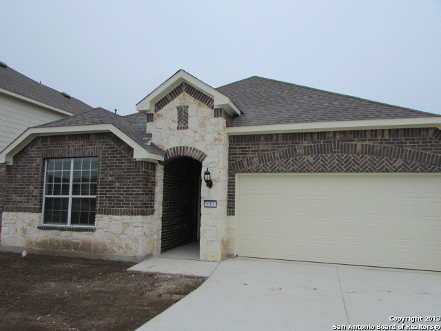 Image 13 of 13 For 7619 Cielo Cove