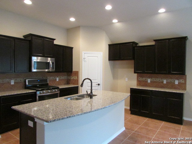 Image 2 of 13 For 7619 Cielo Cove