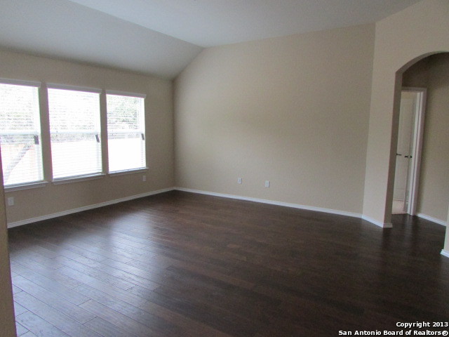 Image 3 of 13 For 7619 Cielo Cove