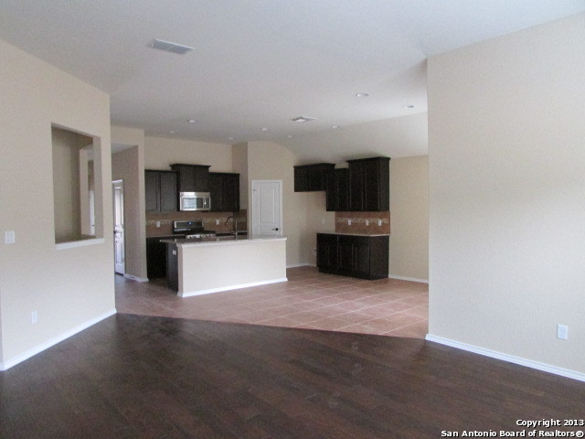 Image 4 of 13 For 7619 Cielo Cove