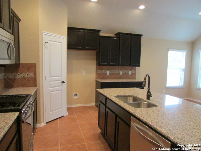 Image 5 of 13 For 7619 Cielo Cove