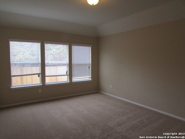 Image 8 of 13 For 7619 Cielo Cove