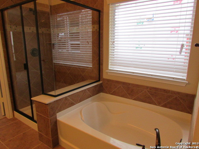 Image 9 of 13 For 7619 Cielo Cove