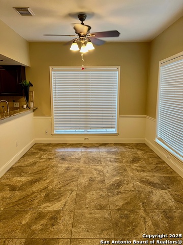 Listing photo id 11 for 5014 Ashton Audrey