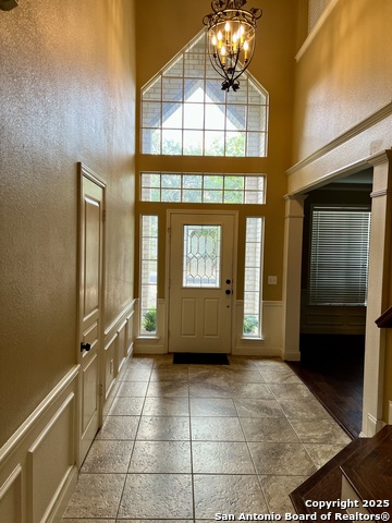 Listing photo id 1 for 5014 Ashton Audrey