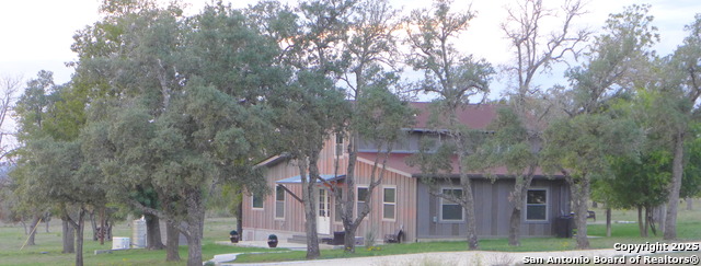 Image 12 of 50 For 234 Mill Dam