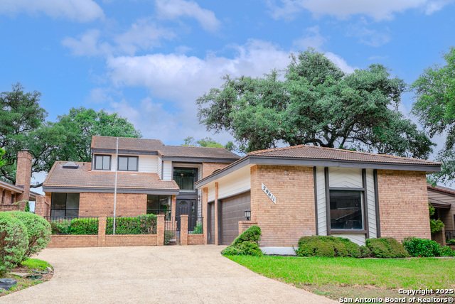 Details for 29611 Terra Vista, Fair Oaks Ranch, TX 78015