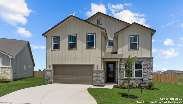 Details for 1520 Upwell Creek, New Braunfels, TX 78130