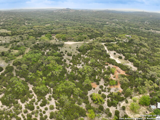 Details for 20810 Bluehill Pass, Helotes, TX 78023
