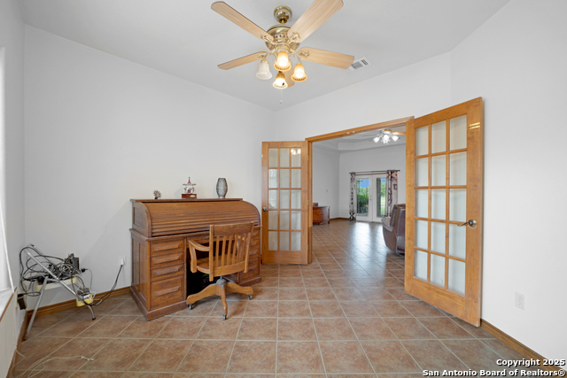 Image 17 of 47 For 14053 Huber  
