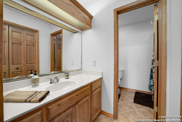 Image 18 of 47 For 14053 Huber  
