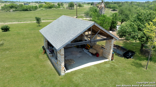 Image 29 of 47 For 14053 Huber  