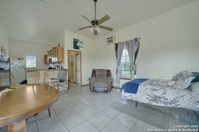 Image 36 of 47 For 14053 Huber  