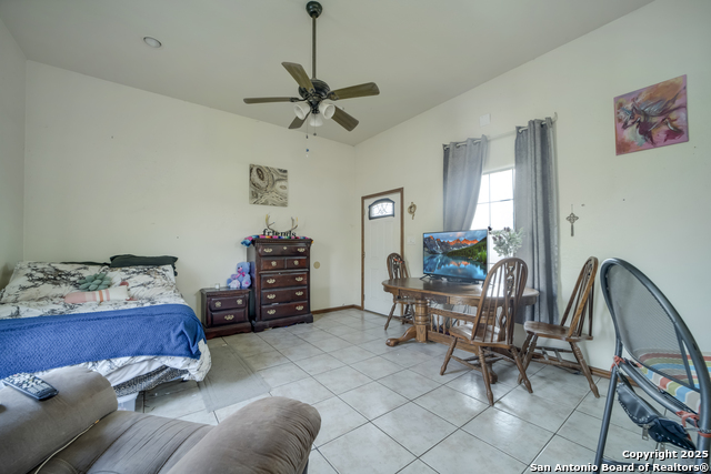 Image 37 of 47 For 14053 Huber  