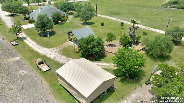 Image 41 of 47 For 14053 Huber  