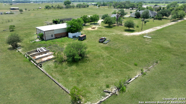 Image 42 of 47 For 14053 Huber  