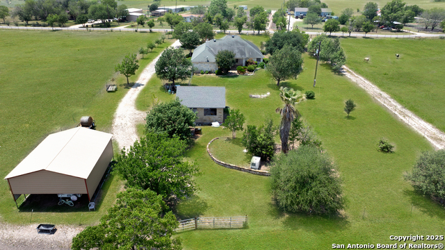 Image 43 of 47 For 14053 Huber  