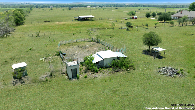 Image 44 of 47 For 14053 Huber  