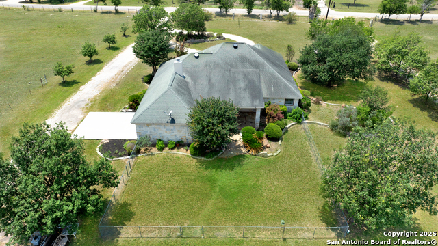 Image 5 of 47 For 14053 Huber  