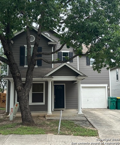 Details for 161 Hampton Cove, Boerne, TX 78006