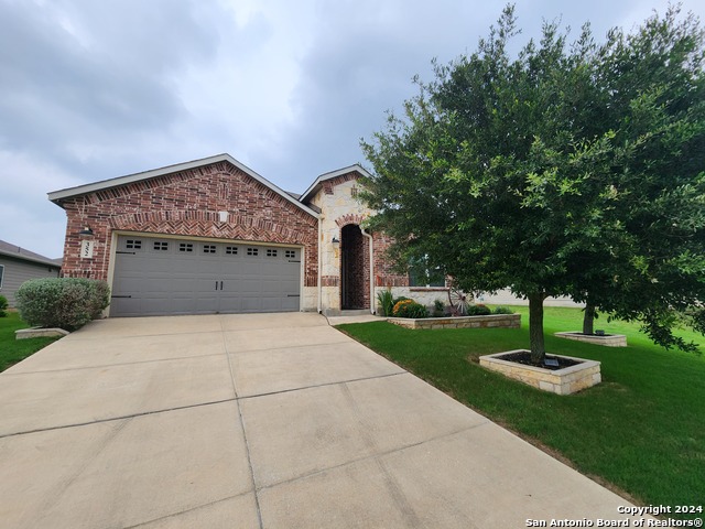 Details for 352 Lillianite, New Braunfels, TX 78130