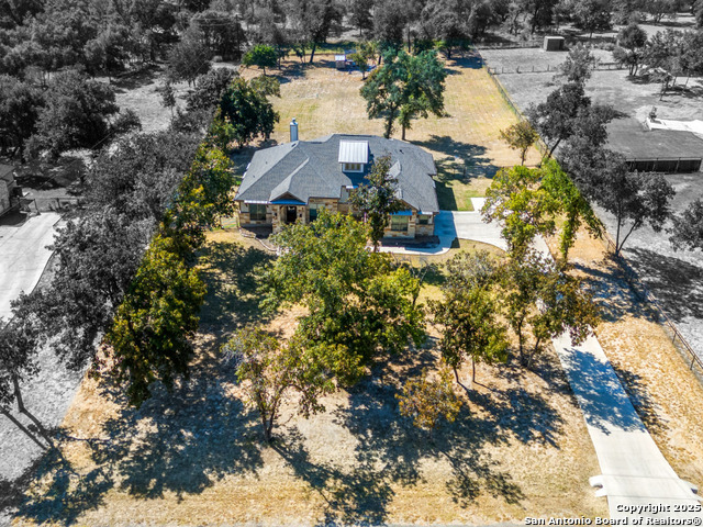 Details for 136 Wood Valley, Adkins, TX 78101