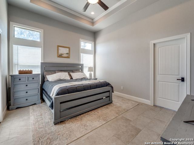 Listing photo id 16 for 136 Wood Valley