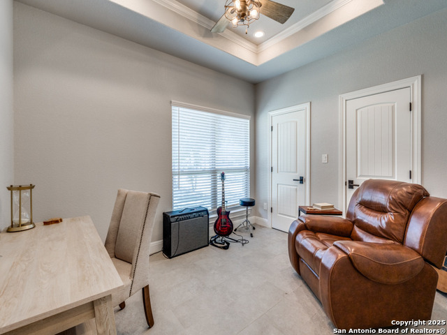Listing photo id 20 for 136 Wood Valley