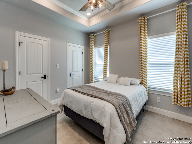 Listing photo id 21 for 136 Wood Valley