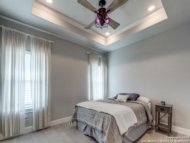 Listing photo id 22 for 136 Wood Valley
