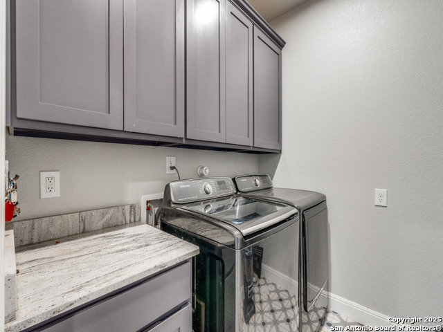 Listing photo id 23 for 136 Wood Valley